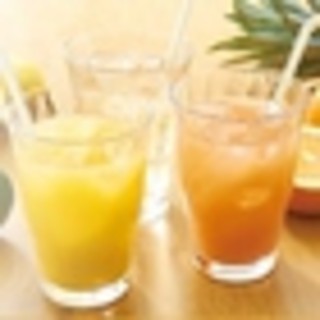 牛角食べ放題専門店_0