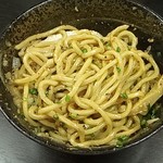 二代目 狼煙 心 - 