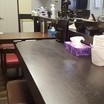 二代目 狼煙 心 - 