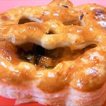 神戸屋 - １０月限定