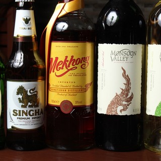 タイ料理アイヤラー_0