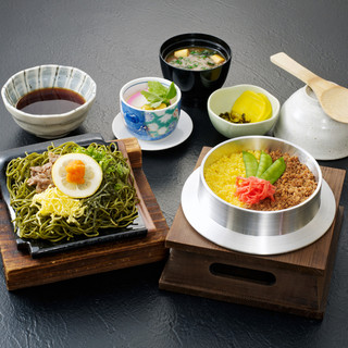 姪浜駅でランチに使えるお店 ランキング 食べログ