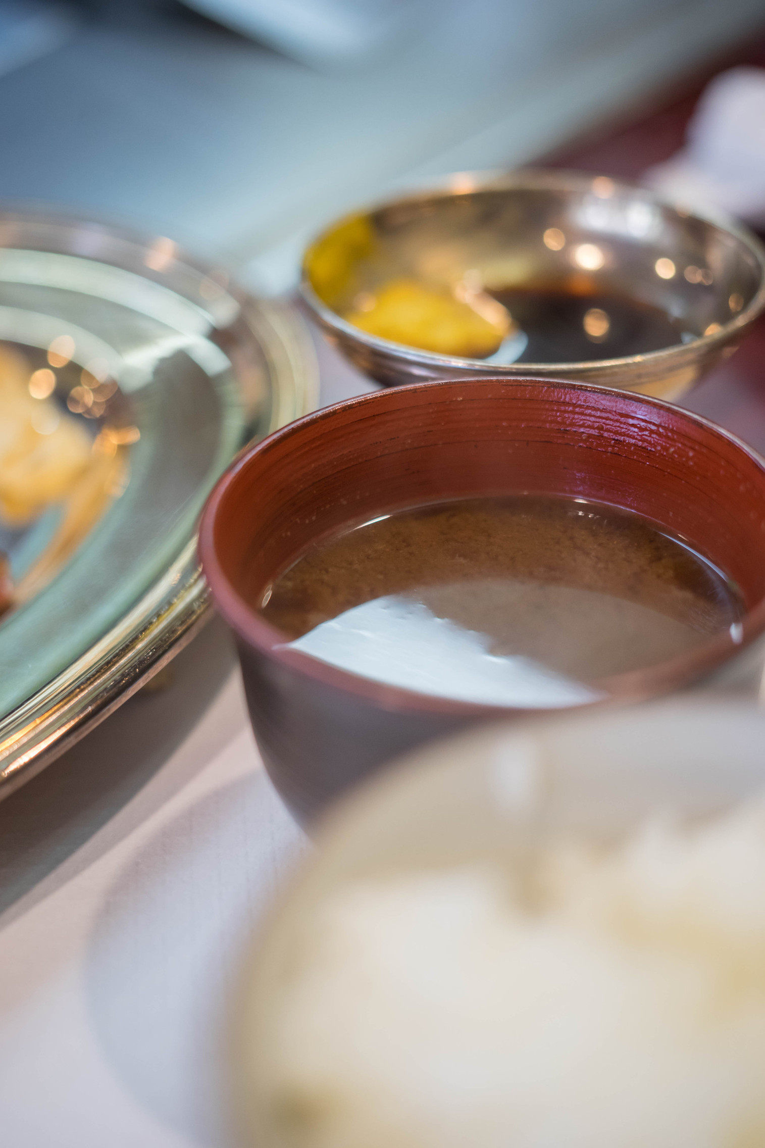 写真 2ページ目 : ステーキ＆ワイン 大澤 （STEAKE&WINE OSAWA