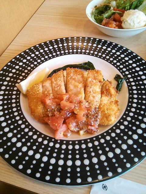 アグロガーデンレストラン Agro Garden Restaurant 砥堀 バイキング 食べログ アグロガーデンレストラン Agro Garden Restaurant 砥堀 バイキング 食べログ