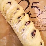 ＡｎｔｅｎＤｏ - 