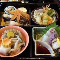 葉山 日影茶屋 - 
