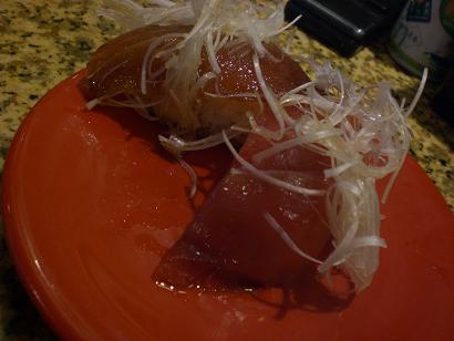 閉店 ちょいす 苫小牧店 糸井 回転寿司 食べログ 閉店 ちょいす 苫小牧店 糸井 回転寿司 食べログ