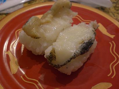 閉店 ちょいす 苫小牧店 糸井 回転寿司 食べログ 閉店 ちょいす 苫小牧店 糸井 回転寿司 食べログ