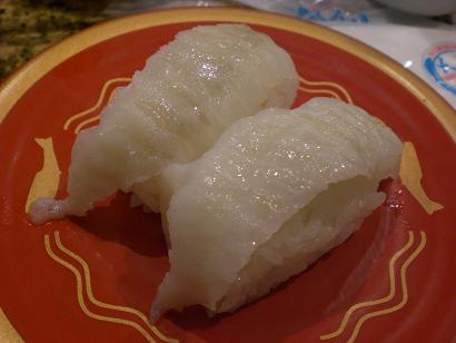 閉店 ちょいす 苫小牧店 糸井 回転寿司 食べログ 閉店 ちょいす 苫小牧店 糸井 回転寿司 食べログ
