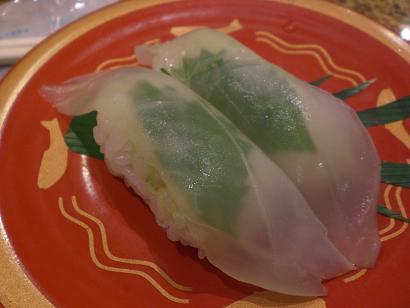 閉店 ちょいす 苫小牧店 糸井 回転寿司 食べログ 閉店 ちょいす 苫小牧店 糸井 回転寿司 食べログ