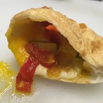 Panzerotti - 