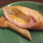 パンツェロッティ - 