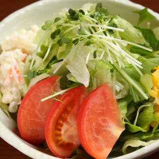 子供可 桐生 みどりでランチに使えるお店 ランキング 食べログ 子供可 桐生 みどりでランチに使えるお店 ランキング 食べログ