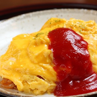 子供可 桐生 みどりでランチに使えるお店 ランキング 食べログ 子供可 桐生 みどりでランチに使えるお店 ランキング 食べログ