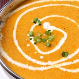 食べ放題 金町駅でおすすめのグルメ情報をご紹介 食べログ