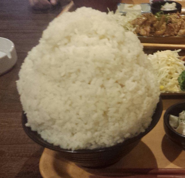 ほのぼの 香西 定食 食堂 食べログ