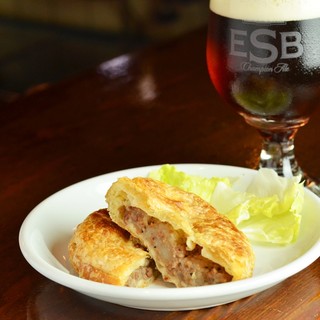 セブンシーズ_2