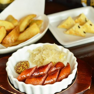 セブンシーズ_1