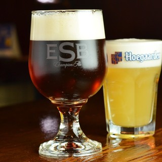 セブンシーズ_0