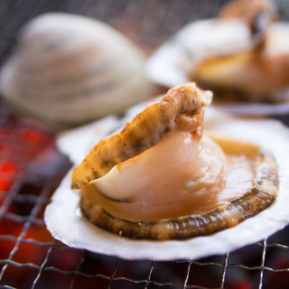 ワラヤキ酒場 あくと_2