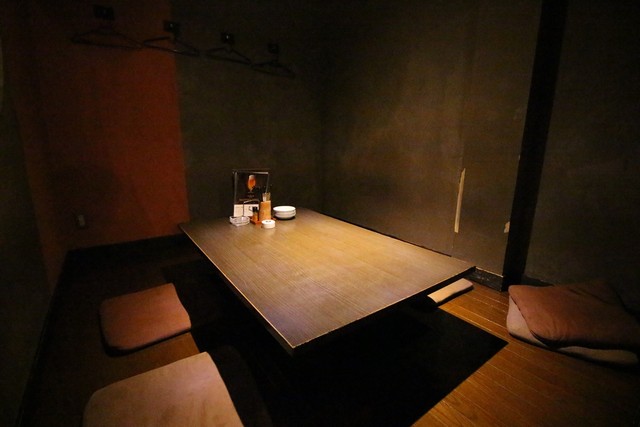 羅生門 ラショウモン 高崎 jr 居酒屋 食べログ 羅生門 ラショウモン 高崎 jr 居酒屋 食べログ