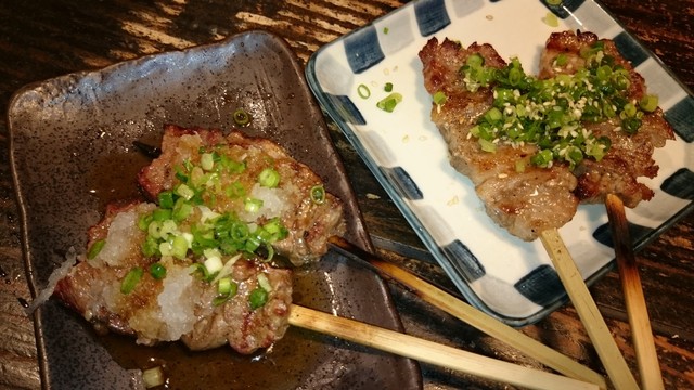 やき鳥 一代 和歌山市 焼鳥 食べログ やき鳥 一代 和歌山市 焼鳥 食べログ
