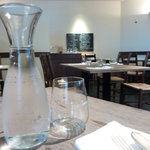 アンティーカ・トラットリーア・ノスタルジーカ - Antica Trattoria Nostalgica