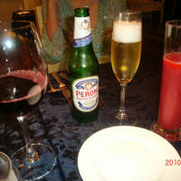 SALONE 2007 - 