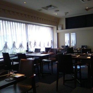 S+ エス・プリュス_2