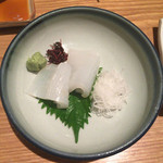 Kikkouya - 