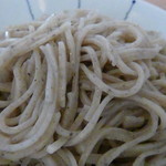 Soba Ichi - 