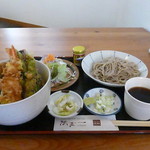 Soba Ichi - 