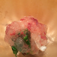 魚菜料理 縄屋 - 
