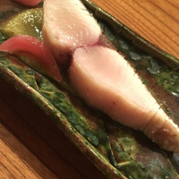 魚菜料理 縄屋 - 