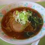 相模原市役所 食堂 - 