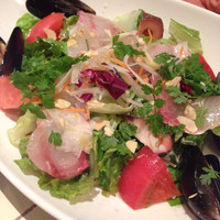 Bar Espanol LA BODEGA 大阪店 - 