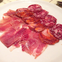 Bar Espanol LA BODEGA 大阪店 - 