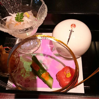 石焼料理 木春堂 - 