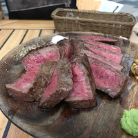 ウォルプタス 東京駅グランルーフ店 - 