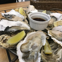 ウォルプタス 東京駅グランルーフ店 - 