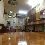 カレー屋ピノ樹オ - 