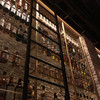 TOKYO Whisky Library