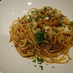 Sekihara pasta&wine - ボロネーゼ