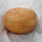 テーラ・テール - じゃがばたー H28.9