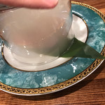 肉バルで肉寿司 ジョッキー - 