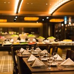 バルバッコア 梅田店