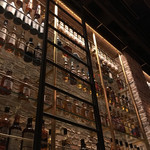 TOKYO Whisky Library - 
