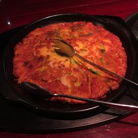 叙々苑 新宿小田急ハルク店 - 
