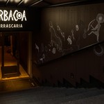 バルバッコア 青山本店