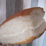 モンドウル田村屋 - 